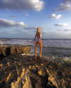 astasiangel Altpins Profile Picture
