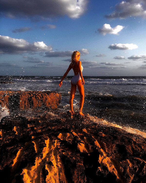 astasiangel instagram image archive image