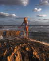 astasiangel Altpins Profile Picture