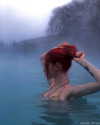 astasiangel Altpins Profile Picture
