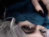 astasiangel Altpins Profile Picture