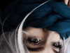 astasiangel Altpins Profile Picture