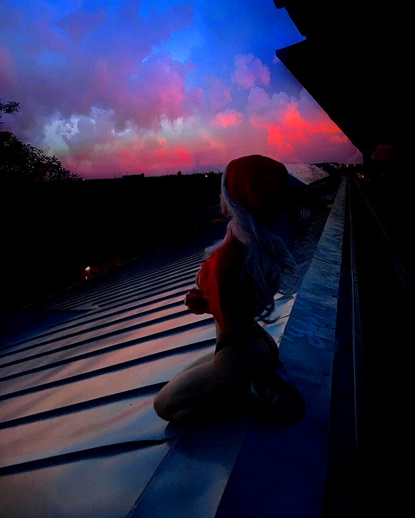 astasiangel instagram image archive image