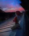 astasiangel Altpins Profile Picture