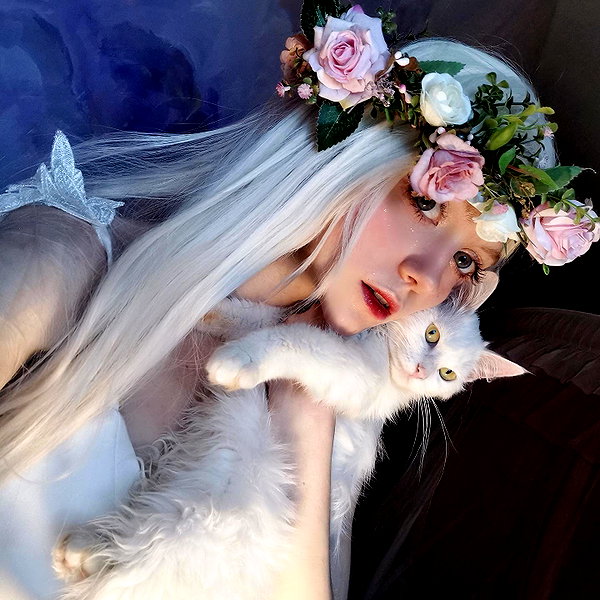 astasiangel instagram image archive image