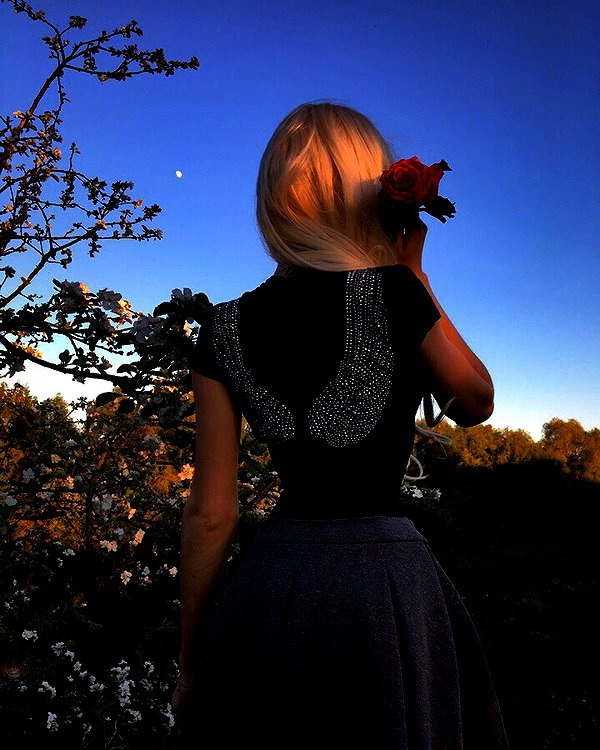 astasiangel instagram image archive image