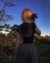 astasiangel Altpins Profile Picture