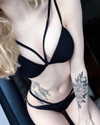 astasiangel Altpins Profile Picture