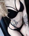 astasiangel Altpins Profile Picture