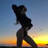 astasiangel Altpins Profile Picture