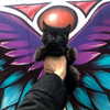 astasiangel Altpins Profile Picture