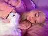 astasiangel Altpins Profile Picture