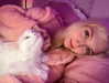 astasiangel Altpins Profile Picture
