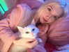 astasiangel Altpins Profile Picture