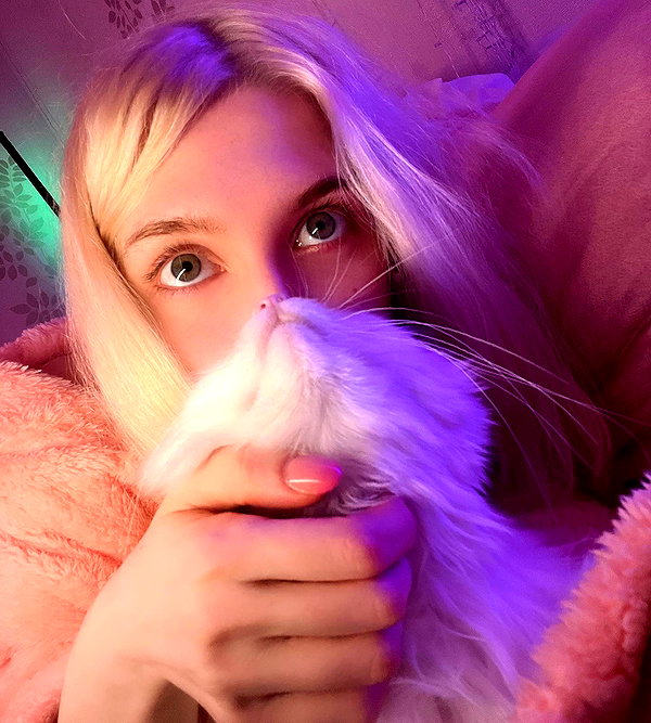 astasiangel instagram image archive image