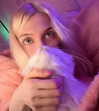 astasiangel Altpins Profile Picture