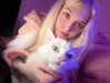 astasiangel Altpins Profile Picture