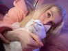 astasiangel Altpins Profile Picture