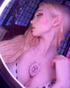 astasiangel Altpins Profile Picture