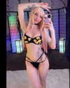 astasiangel Altpins Profile Picture