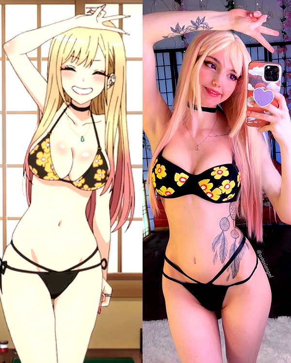 astasiangel instagram image archive image
