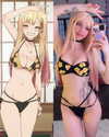 astasiangel Altpins Profile Picture