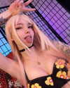 astasiangel Altpins Profile Picture