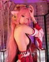 astasiangel Altpins Profile Picture