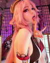 astasiangel Altpins Profile Picture