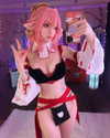 astasiangel Altpins Profile Picture