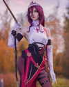 astasiangel Altpins Profile Picture