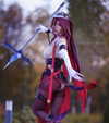 astasiangel Altpins Profile Picture