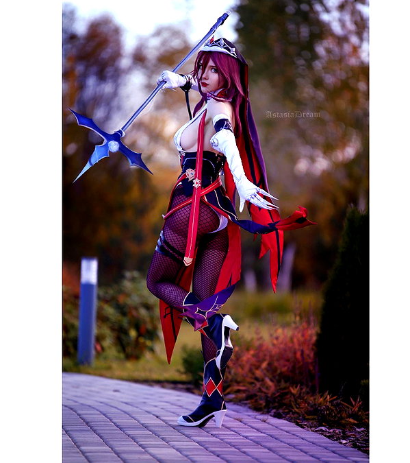 astasiangel instagram image archive image