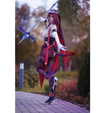 astasiangel Altpins Profile Picture
