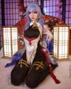 astasiangel Altpins Profile Picture