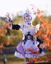 astasiangel Altpins Profile Picture