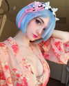 astasiangel Altpins Profile Picture