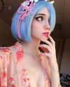 astasiangel Altpins Profile Picture