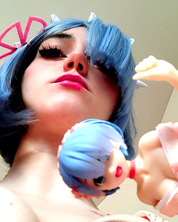 astasiangel instagram image archive image