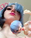 astasiangel Altpins Profile Picture