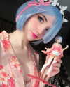 astasiangel Altpins Profile Picture