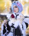 astasiangel Altpins Profile Picture