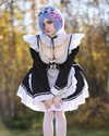 astasiangel Altpins Profile Picture