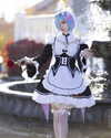 astasiangel Altpins Profile Picture