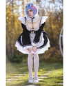 astasiangel Altpins Profile Picture
