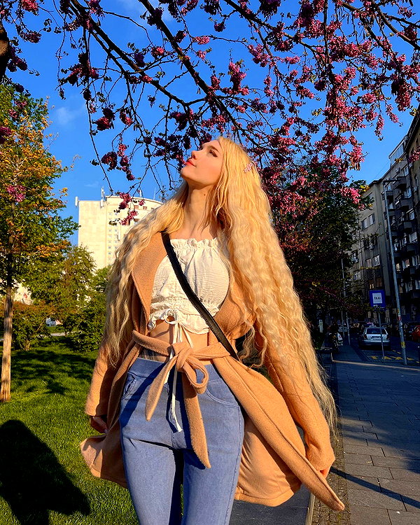 astasiangel instagram image archive image