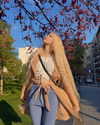 astasiangel Altpins Profile Picture