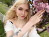 astasiangel Altpins Profile Picture