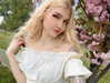 astasiangel Altpins Profile Picture