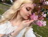 astasiangel Altpins Profile Picture